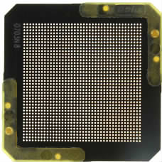 2-1921125-0|TE Connectivity