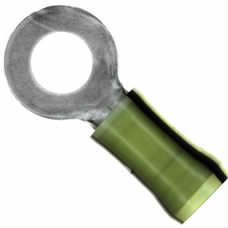 2-323682-1|TE Connectivity