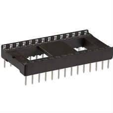 2-382467-3|TE Connectivity