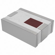 2450BP18C100CE|Johanson Technology Inc