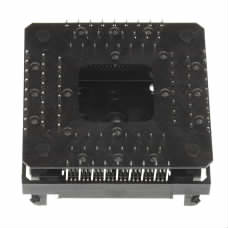 2-821949-4|TE Connectivity