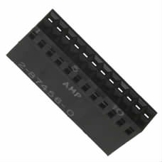 2-87456-0|TE Connectivity