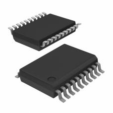 AR1020-I/SS|Microchip Technology