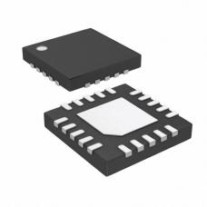 ATA6630-PGQW|Atmel