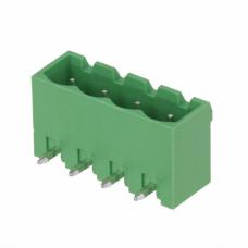 20020110-H041A01LF|FCI