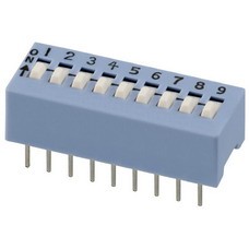 206-9|CTS Electrocomponents