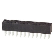 25642401RP2|Norcomp Inc.