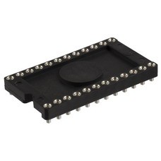 214-99-624-01-670800|Mill-Max Manufacturing Corp.