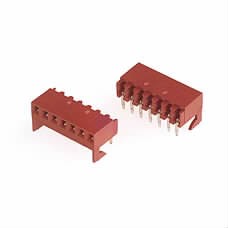22-16-2070|Molex Connector Corporation