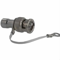 5221629-1|TE Connectivity