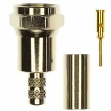 221972-1|TE Connectivity