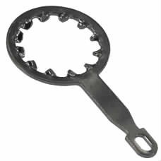 227260-2|TE Connectivity