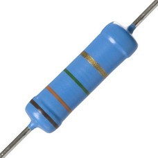 HVR6800001304JAC00|Vishay BC Components