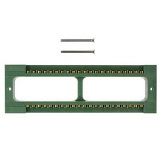 242-1281-29-0602J|3M