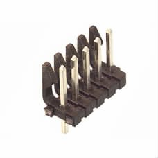 26-48-1055|Molex Inc