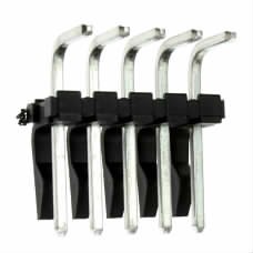 26-48-1056|Molex Connector Corporation