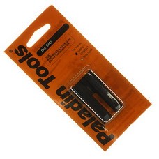 PA2687|Greenlee Communications