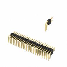 27644802RP2|Norcomp Inc.