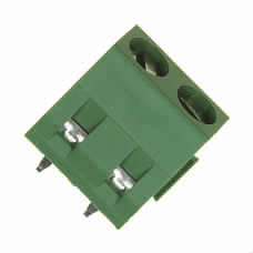 282836-2|TE Connectivity