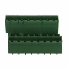 284065-8|TE Connectivity