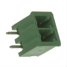 284513-2|TE Connectivity