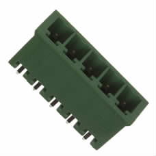 284517-5|TE Connectivity