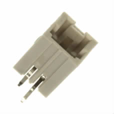 292206-2|TE Connectivity