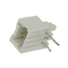 292206-3|TE Connectivity