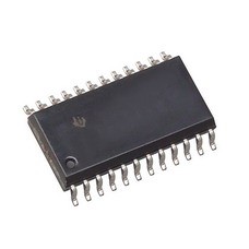SN74LVC8T245NSRG4|Texas Instruments