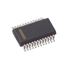 CDC2351DBR|Texas Instruments