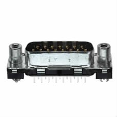 3-338310-2|TE Connectivity