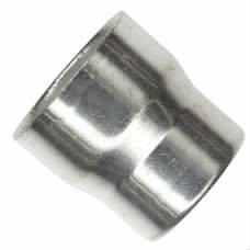 3-747580-1|TE Connectivity