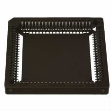 3-822516-6|TE Connectivity