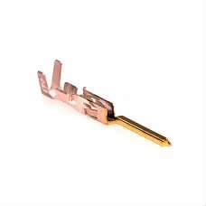 30490-1012|Molex Connector Corporation