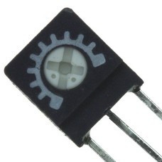 306XC202B|CTS Electronic Components