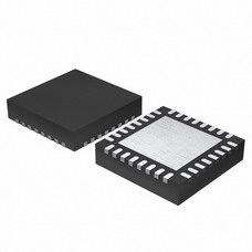 DF38602RFT10|Renesas Technology America