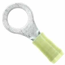 2-320577-3|TE Connectivity