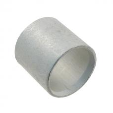 324448|TE Connectivity