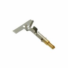 350700-7|TE Connectivity