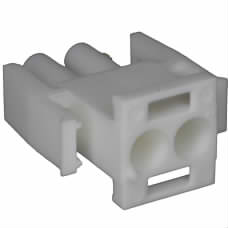 350777-1|TE Connectivity