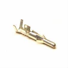 35727-0201|Molex Inc