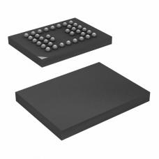 CY62138FV30LL-45BVXI|Cypress Semiconductor Corp