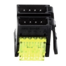 37108-3122-0W0 FL|3M