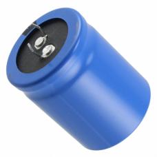 381LR561M400A452|Cornell Dubilier Electronics (CDE)