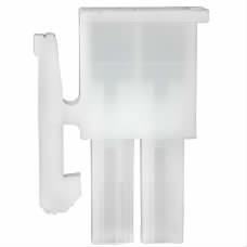 39-01-3022|Molex Inc