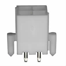 39-29-9047|Molex Connector Corporation