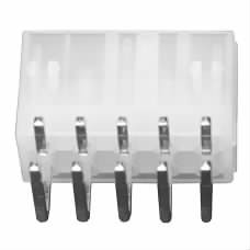 39-30-1100|Molex Connector Corporation