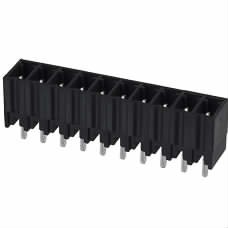 39353-0010|Molex Connector Corporation