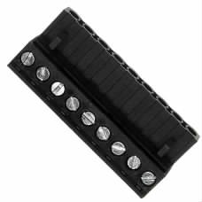 39520-0009|Molex Connector Corporation