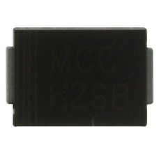 3SMBJ5926B-TP|Micro Commercial Co